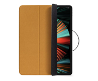 Native Union Folio do iPad Pro 11" kraft - 1150265 - zdjęcie 3
